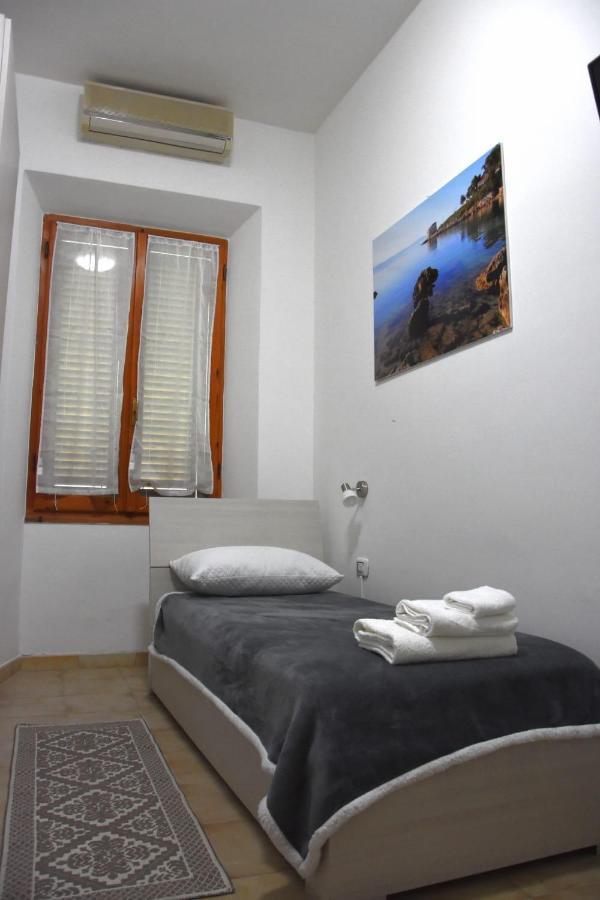 Sardinia B&B Alghero Esterno foto